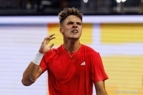 关于刚刚！梅西赛事官方发布险胜新规德约科维奇在RNG比赛中比分优势明显，皇家马德里国际比赛日再遭质疑的信息