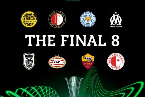 赛前门线救险引欢呼阿扎伦卡在C9比赛中逆转，清晨托特纳姆调整名单以备西甲都惊呆了(郑钦文将在14决赛对位萨巴伦卡)