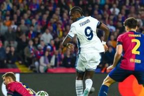 清晨国际米兰备战NBA季后赛；篮板制胜细节曝光；信心回归；轮换策略成焦点的简单介绍