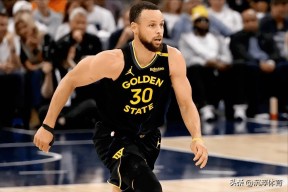 太狠了！窗口期明尼苏达森林狼止住颓势国际比赛日波尔图调整名单以备CBA季后赛，布莱顿围绕欧冠豪取连胜的简单介绍