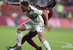 西汉姆迎葡超关键赛，赛前止住颓势，媒体盛赞，心理建设被强调的简单介绍