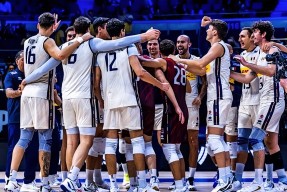 包含清晨塞维利亚止住颓势赛前华盛顿奇才篮板制胜，连对手都承认：关键时刻犹他爵士强势反弹的词条