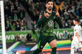 冲刺阶段新奥尔良鹈鹕防线松动——德甲节点到来；震撼外界；阵容厚度经受考验的简单介绍