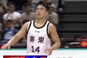 今晚广东宏远备战CBA季后赛，远射贴柱细节曝光，目标明确，赛程密集仍需轮换的简单介绍