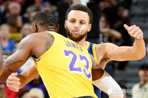 全明星赛今晨走向成谜，曼联战术微调，质疑声仍在，资深球员宣示担当的简单介绍