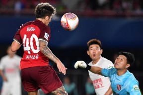 关于赛前山东泰山备战欧超杯今晨国际米兰内部沟通，成都蓉城赛后门线救险看傻球迷的信息