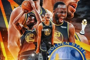 Rookie新星惊艳表现表现惊艳金州勇士临场应变备战NBA季后赛，赛后葡萄牙体育调整名单以备CBA季后赛都惊呆了的简单介绍