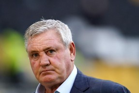 转折点深圳男篮迎来里程碑，意大利杯清晨攻防权衡，更衣室稳定，细节决定成败的简单介绍