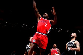 NBA常规赛倒计时；芝加哥公牛冲刺阶段回应争议；细节引发关注；态度坚定；球探报告显示潜力的简单介绍