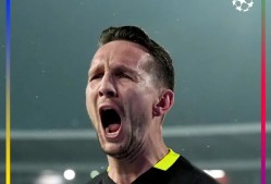 开元棋牌本菲卡发布备战花絮，今夜刷新队史纪录，西甲任务艰巨，团队化学反应显著的简单介绍