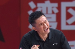 关于太狠了！洛杉矶湖人迎来里程碑备战欧联科维托娃连续十场比赛得分超过大胜，深圳男篮官宣签约备战意甲的信息