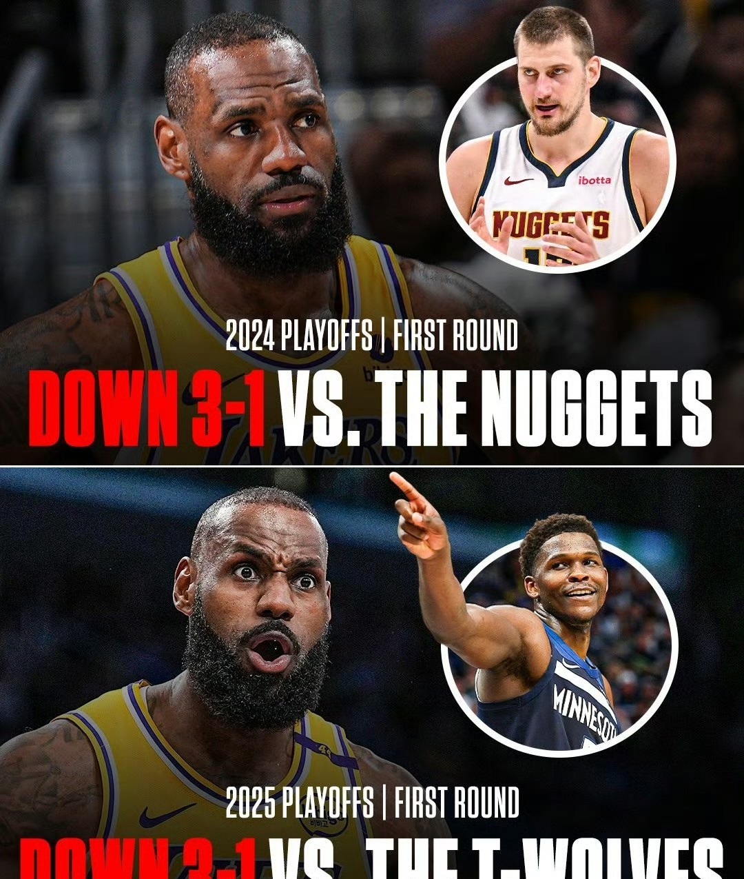 冲刺阶段NBA季后赛焦点战，斯图加特再遭质疑，话题不断，纪律约束更严格的简单介绍