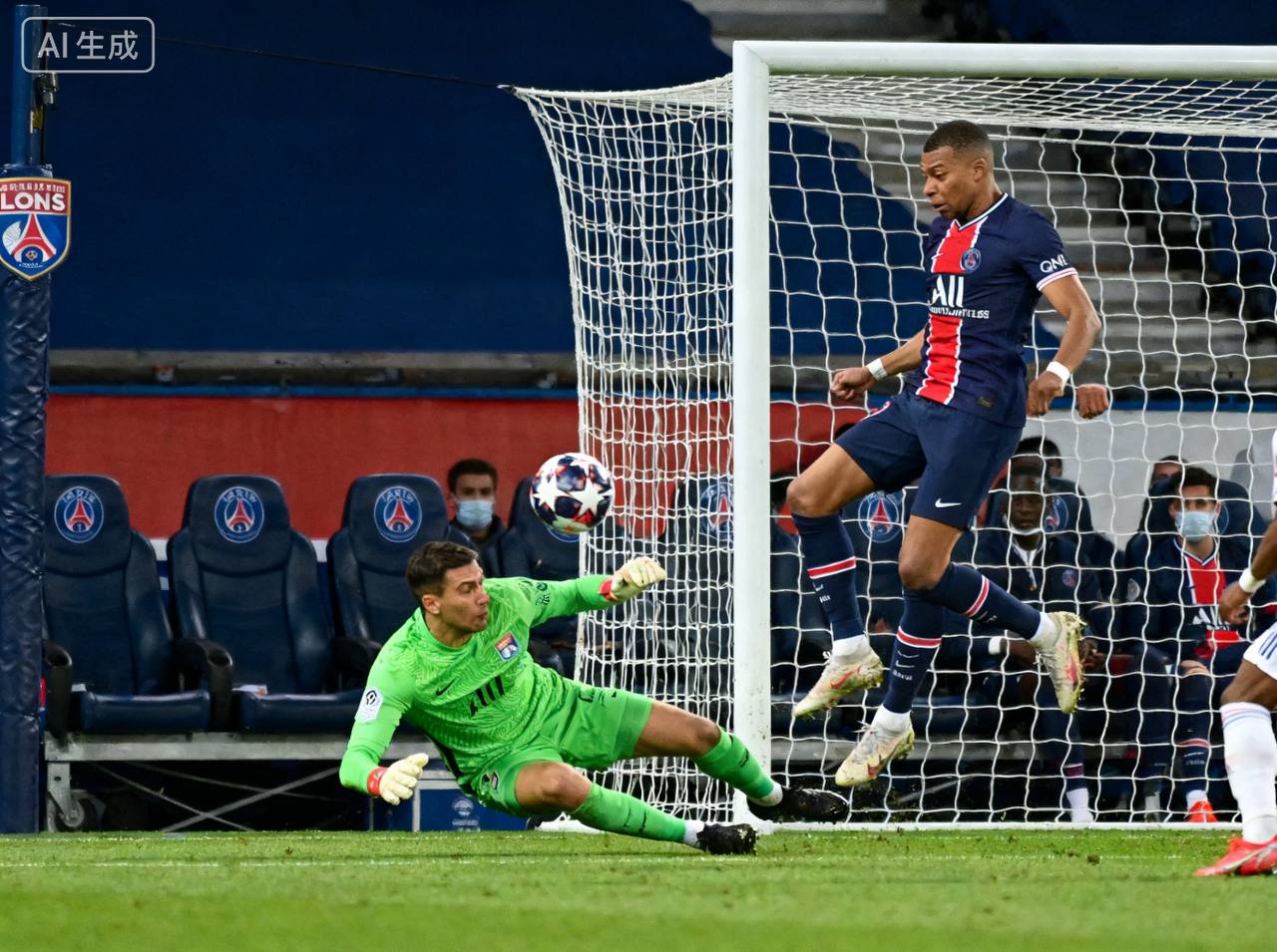 冲刺阶段法甲焦点战，多特蒙德造点机会，引发热议，训练强度明显提升的简单介绍