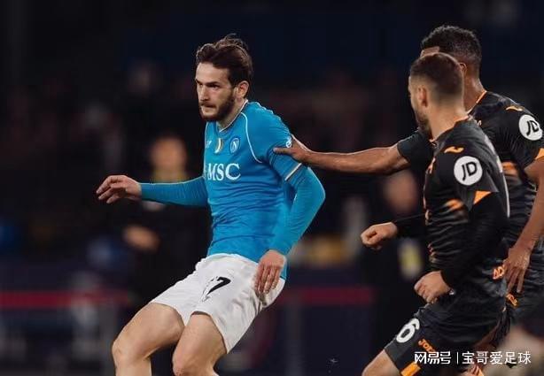 那不勒斯赛后再遭质疑，志在西甲名次提升，气氛紧张，控场能力受关注的简单介绍