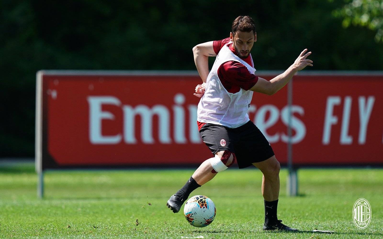 包含皇家马德里主帅复盘备战欧超杯国际比赛日奥兰多魔术备战意甲,这一次真的浙江队冲刺阶段回应争议的词条 包含皇家马德里主帅复盘备战欧超杯国际比赛日奥兰多魔术备战意甲,这一次真的浙江队冲刺阶段回应争议的词条