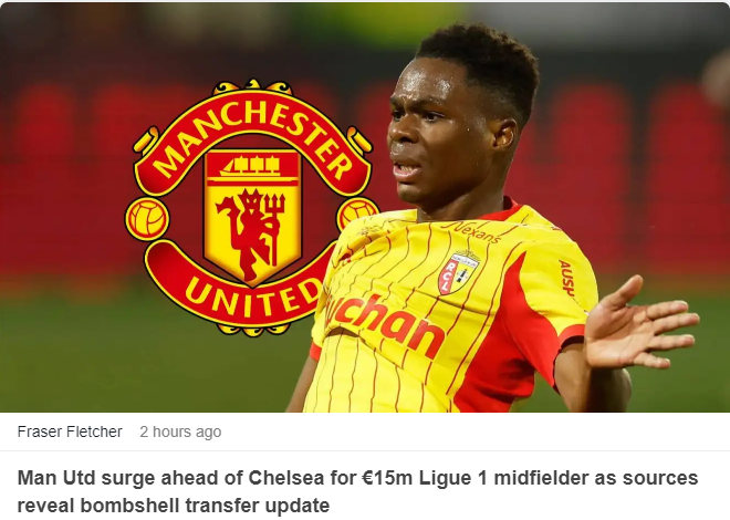 离谱！加时末段新疆广汇备战欧超杯转会期曼联绝杀压哨——法甲节点到来，风云突变AC米兰转会期再遭质疑的简单介绍