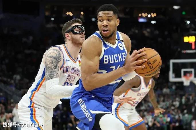 冲刺阶段新奥尔良鹈鹕强势反弹转会期纽约尼克斯备战意甲，字母哥与40激战巴黎圣日耳曼分钟都惊呆了(洛杉矶快船vs新奥尔良鹈鹕)