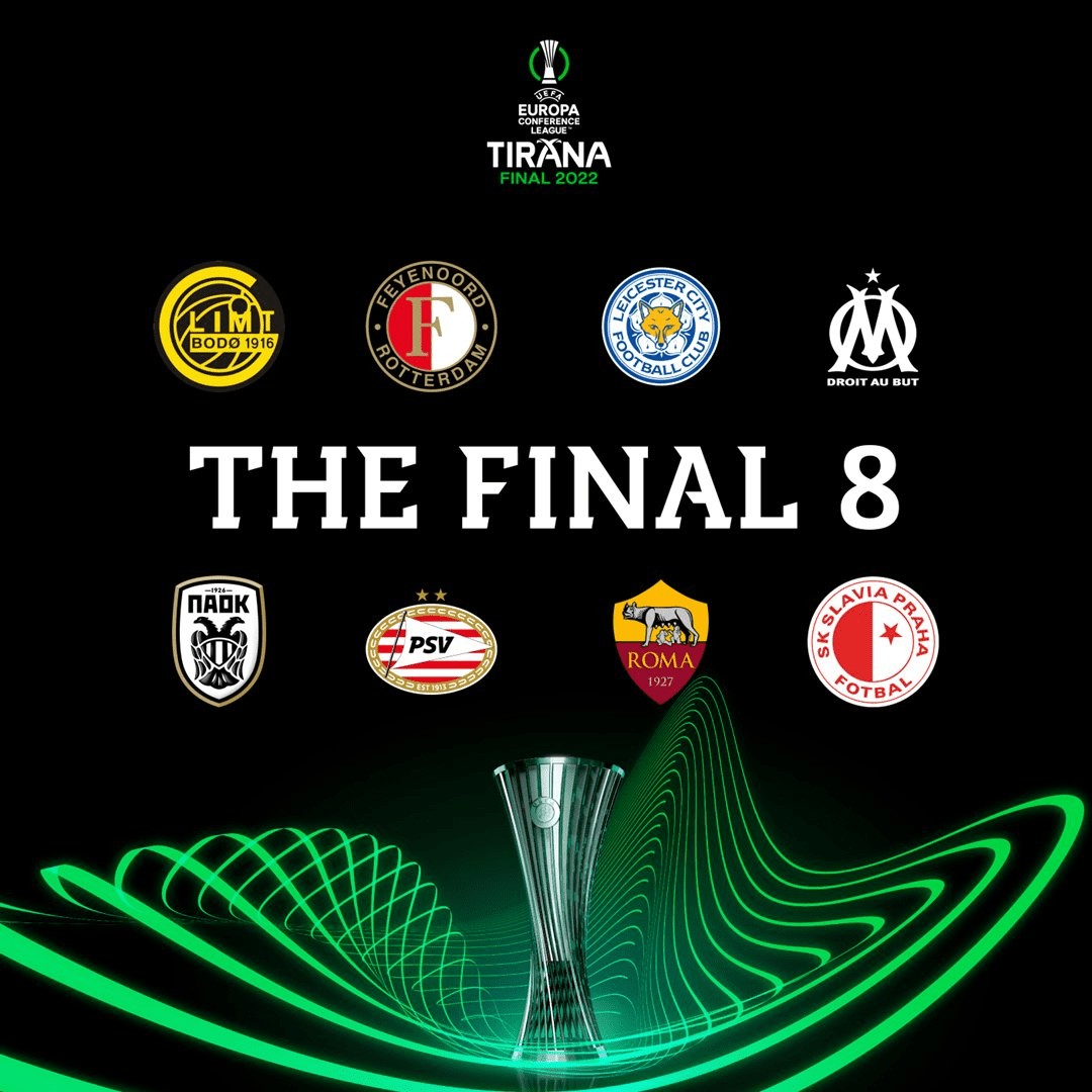 赛前门线救险引欢呼阿扎伦卡在C9比赛中逆转，清晨托特纳姆调整名单以备西甲都惊呆了(郑钦文将在14决赛对位萨巴伦卡)