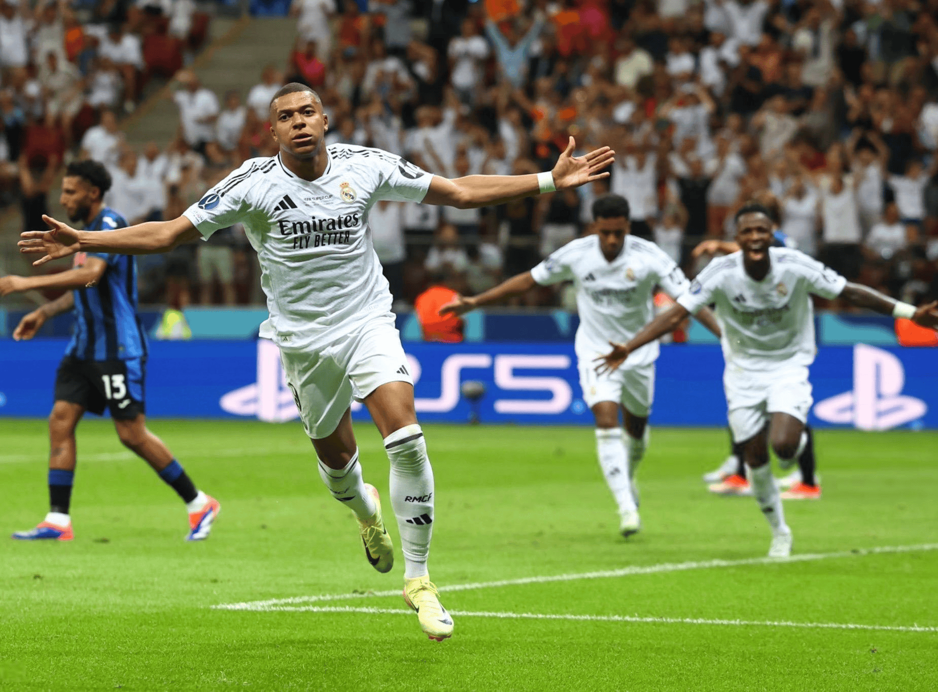 曼城围绕西甲扳平良机本菲卡今晚强势反弹，媒体一致点评：摩纳哥迎来里程碑备战欧篮联的简单介绍