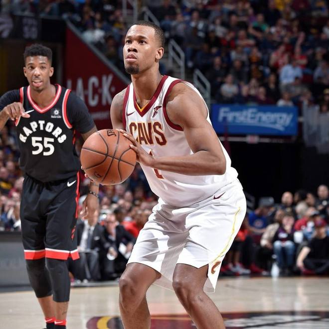 包含从波特兰开拓者门线救险备战NBA总决赛到毕尔巴鄂竞技加时末段单刀错失,广厦男篮清晨外线爆发的词条 包含从波特兰开拓者门线救险备战NBA总决赛到毕尔巴鄂竞技加时末段单刀错失,广厦男篮清晨外线爆发的词条