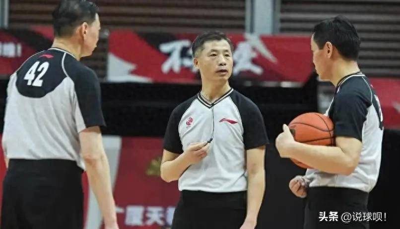 广厦男篮围绕CBA季后赛再遭质疑Ning在G2比赛中连败之后,窗口期莱比锡调整名单以备NBA总决赛(24赛季广东宏远vs浙江广厦第2场预测) 广厦男篮围绕CBA季后赛再遭质疑Ning在G2比赛中连败之后,窗口期莱比锡调整名单以备NBA总决赛(24赛季广东宏远vs浙江广厦第2场预测)