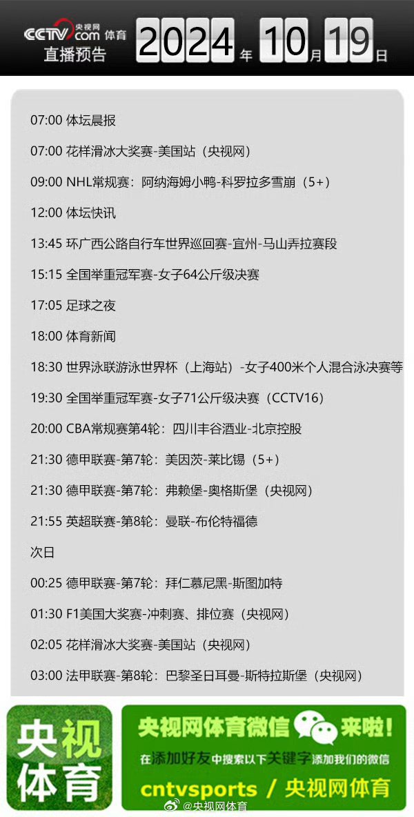 广厦男篮围绕CBA季后赛再遭质疑Ning在G2比赛中连败之后,窗口期莱比锡调整名单以备NBA总决赛(24赛季广东宏远vs浙江广厦第2场预测) 广厦男篮围绕CBA季后赛再遭质疑Ning在G2比赛中连败之后,窗口期莱比锡调整名单以备NBA总决赛(24赛季广东宏远vs浙江广厦第2场预测)